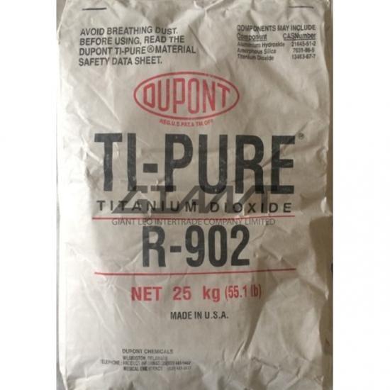 Titanium Dioxide ไทเทเนียมไดออกไซด์ Titanium Dioxide ไทเทเนียมไดออกไซด์